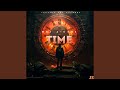Ithemba Lam (feat. Ma Indie)