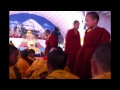 30th Kagyu Monlam