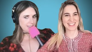 Plastic Surgery Secrets Revealed Tsfs Live