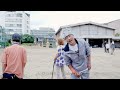 shingo★西成 いびつ official music video