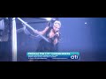 GTC115957 Pnk Beautiful Trauma World Tour New Orleans LA Now Thru