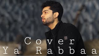Ya Rabba (Lyrics) | Salaam-E-Ishq | Anil Kapoor, John Abraham, Juhi Chawla, Govinda | Cover Rohail S