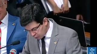 CCJ do Senado rejeita projeto que legaliza jogos de azar; plenário ainda pode votar
