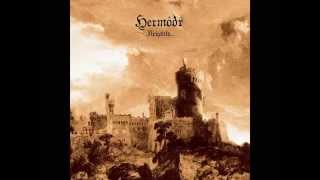 Hermóðr - Krigaren (2015)