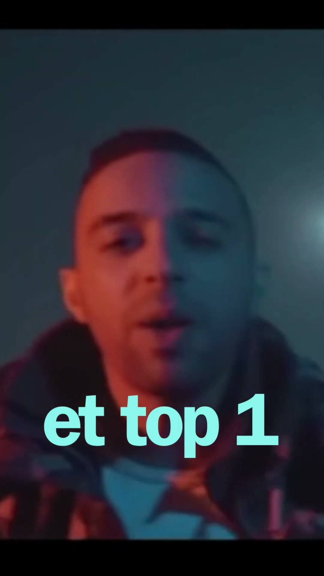 Top 3 Des Sons De L'album De Naps En Temps Réel#naps - YouTube