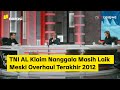 TNI AL Klaim Nanggala Masih Laik Meski Overhaul Terakhir 2012 (Part 4) | Mata Najwa