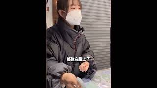 翡翠手鐲私人定製直播，這樣的晴水底翡翠手鐲你愛了嗎？微信/Line：yushifc899