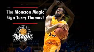 REIGNING CANADIAN PLAYER OF THE YEAR COMING TO MONCTON | NBL Canada