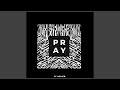 Pray (feat. Rolem)