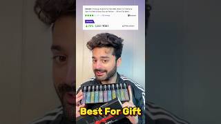 Perfume Gift | Best Gift Item 🔥