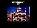 4 June Di Swer | Never Forget 1984 | Operation Blue Star | Sant Bhindranwale | 4 june 1984