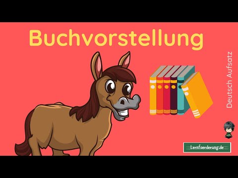 Buchvorstellung Schreiben 6 Schritte 🛑 (aktuelles Video Im Link Unter ...