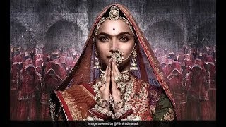 Censor Board Wants "Padmavati" Renamed "Padmavat", 26 Cuts In Film | #99TV