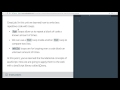 Learn Javascript, Loops, Review Loops, Codecademy