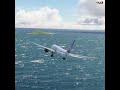 impossible landing most dangerous plane landing with amazing pilot skills eps.789