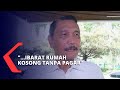 Luhut Siapkan Nelayan dari Pantai  Utara dan  Membangun Pangkalan Ikan Di Natuna