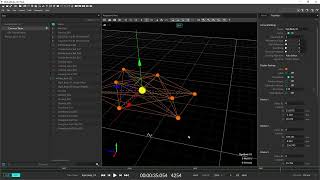 OptiTrack - Motive 2.0 | Tutorial: Gizmo Tool