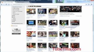 3 Ways To Get The YouTube Video URL