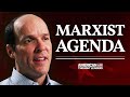 How the Marxist Agenda Is Taking Over America Today—Curtis Bowers | American Thought Leaders