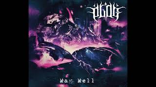 Plog - Mag Mell (Full Album 2021)