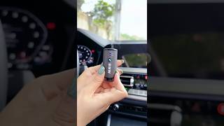 Best Amazing Car Gadget -😱 For Bmw 🤯 #shorts #car #gadgets