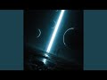 Silver Distant Heartbeat