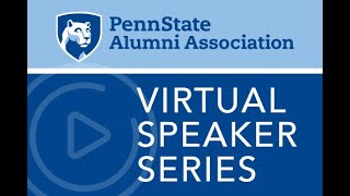 Virtual Speaker Series - Featuring Insiders of the Travel Industry