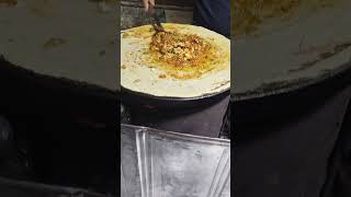 Mysore paneer bhaji dosa#trending#viral #guiltfreefood