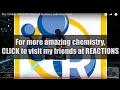 phys sc 20 chemistry and ions introduction