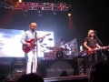 The Moody Blues Live ~ The Other Side Of Life ~ Nokia Theater LA Live