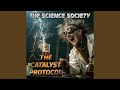 The Catalyst Protocol