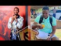 Mambo Ndini fires shots at Passion Java | BATTLE OF THE MBINGAS