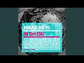 Nympho (Miami Husslers Remix)