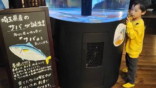 おふろcafe白寿の湯に行ってみた★メタケイ酸★埼玉県児玉郡神川町