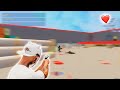 WaveShield FiveM Anti-Cheat | Detecting All Citizen/RPF/AI Mods | Anti Soft Aim/Magic Bullets/etc