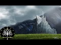 The History of Gondor (Part II) - Region Spotlight