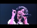 romance kakurenbo zenza girls iwata karen hd akb48 b5th stage