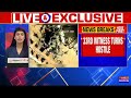 breaking news another witness turned hostile in malegaon blast case latest updates