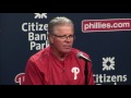 wsh@phi mackanin on morgan s night and loss