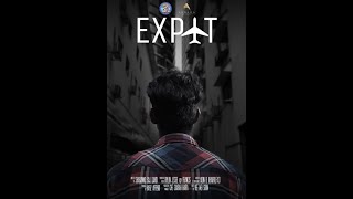 EXPAT (OFFICIAL MOVIE)