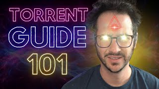 New User Torrenting Guide 2024 100 Safe