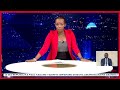 Amakuru Arambuye: 06.04.2022