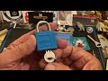 1750 blue jacket lockwood 120n 30 picked