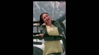 Ye Ishq Hai song | full screen status| Shahid Kapoor  Kareena Kapoor| Shreya Ghoshal | Jab We Met |