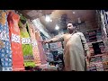 bolton market karachi 😱 readymade fancy dresses clutch jewellry bags vlog by mahreen tanveer