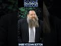 what no one told you about jewish holidays kabbalah u0026 mysticism shorts