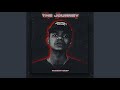 Aziwe (Extended Version)