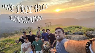 අම්මට සිරි වෙන සන් සෙට් එක 🌞| Alkaduwa | KomaDu