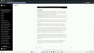 python modbus tcp slave