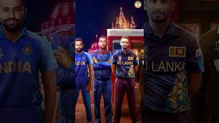 ICC Cricket Worldcup 2023 | IND VS PAK 🏏#shorts #pakistan #india #icc